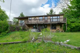 12391 Sunset Dr, Plainwell, MI 49080 - Photo 32