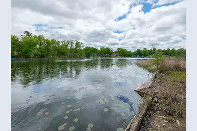 12391 Sunset Drive, Plainwell, MI 49080 - Photo 4