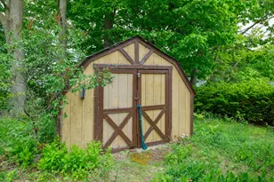 12391 Sunset Dr, Plainwell, MI 49080 - Photo 28