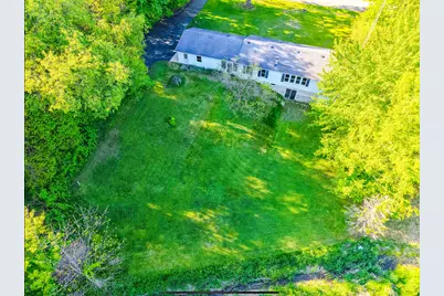 6340 Warren Woods Road, Three Oaks, MI 49128 - Photo 26