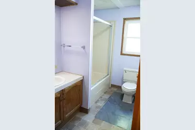 6340 Warren Woods Road, Three Oaks, MI 49128 - Photo 16