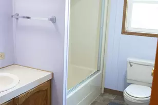 6340 Warren Woods Rd, Three Oaks, MI 49128 - Photo 16