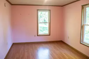 6340 Warren Woods Rd, Three Oaks, MI 49128 - Photo 14
