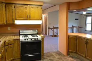 6340 Warren Woods Rd, Three Oaks, MI 49128 - Photo 8