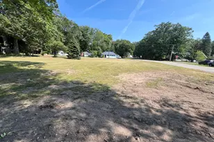 1010 N Rath, Ludington, MI 49431 - Photo 8