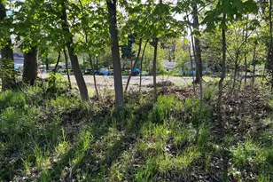 Vl 2 N Rath, Ludington, MI 49431 - Photo 1