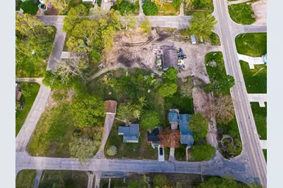 Vl 3 N Rath, Ludington, MI 49431 - Photo 4