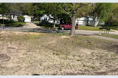 Vl 3 N Rath, Ludington, MI 49431 - Photo 2