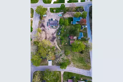 Vl 4 and 5 N Rath, Ludington, MI 49431 - Photo 8