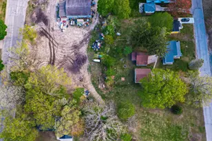 Vl 4 and 5 N Rath, Ludington, MI 49431 - Photo 8