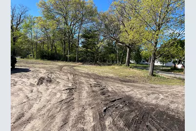 Vl 4 and 5 N Rath, Ludington, MI 49431 - Photo 4