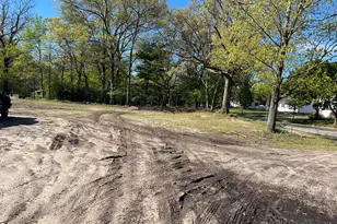 Vl 4 and 5 N Rath, Ludington, MI 49431 - Photo 4