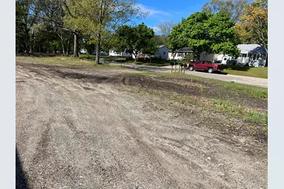 Vl 4 and 5 N Rath, Ludington, MI 49431 - Photo 2