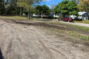 Vl 4 and 5 N Rath, Ludington, MI 49431 - Photo 2