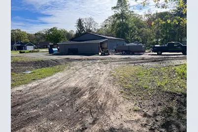 Vl 4 and 5 N Rath, Ludington, MI 49431 - Photo 1