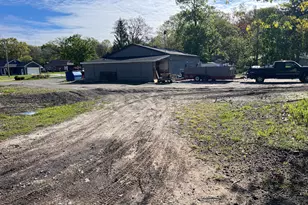 Vl 4 and 5 N Rath, Ludington, MI 49431 - Photo 1