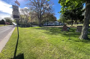 Vl 7 N Rath, Ludington, MI 49431 - Photo 2