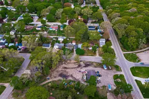 Vl 7 N Rath, Ludington, MI 49431 - Photo 10