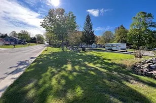 Vl 7 N Rath, Ludington, MI 49431 - Photo 1