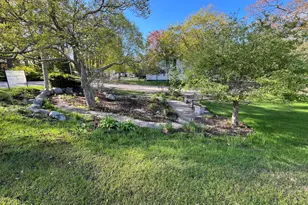 Vl 8 N Rath, Ludington, MI 49431 - Photo 6