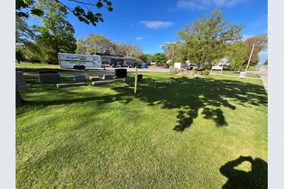 Vl 8 N Rath, Ludington, MI 49431 - Photo 16