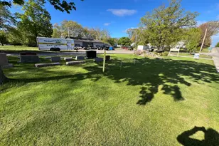 Vl 8 N Rath, Ludington, MI 49431 - Photo 16