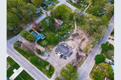 Vl 8 N Rath, Ludington, MI 49431 - Photo 14
