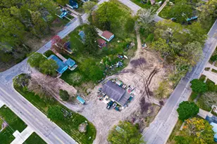 Vl 8 N Rath, Ludington, MI 49431 - Photo 14