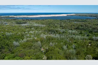 Parcel F-1 N 28th Avenue, Mears, MI 49436 - Photo 8