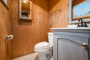 1862 19 Mile Road Rd, Barryton, MI 49305 - Photo 16