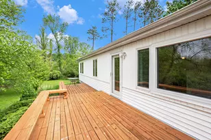 1862 19 Mile Road Rd, Barryton, MI 49305 - Photo 18