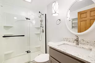 1862 19 Mile Road Rd, Barryton, MI 49305 - Photo 14