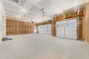 3995 112th Ave, Allegan, MI 49010 - Photo 42