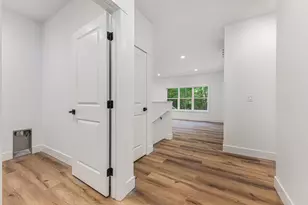 3995 112th Ave, Allegan, MI 49010 - Photo 18