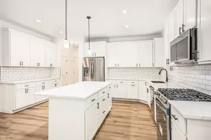 3995 112th Ave, Allegan, MI 49010 - Photo 12