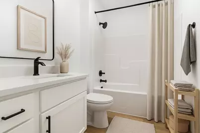 3995 112th Avenue, Allegan, MI 49010 - Photo 24