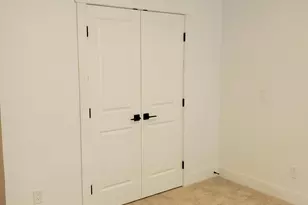 3995 112th Ave, Allegan, MI 49010 - Photo 20