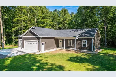 3995 112th Avenue, Allegan, MI 49010 - Photo 1