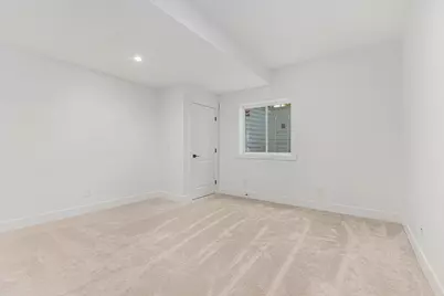 3995 112th Avenue, Allegan, MI 49010 - Photo 26