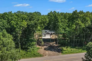 3995 112th Ave, Allegan, MI 49010 - Photo 4