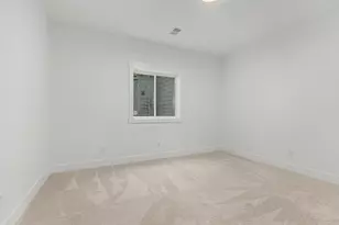 3995 112th Ave, Allegan, MI 49010 - Photo 28