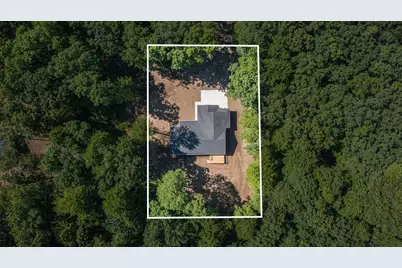 3995 112th Avenue, Allegan, MI 49010 - Photo 8