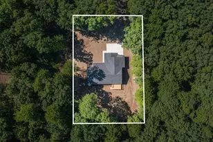 3995 112th Ave, Allegan, MI 49010 - Photo 8