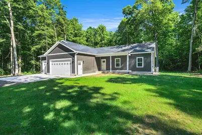 3995 112th Avenue, Allegan, MI 49010 - Photo 2