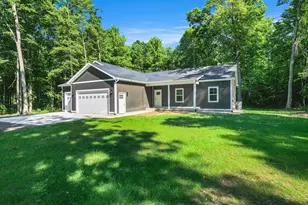 3995 112th Ave, Allegan, MI 49010 - Photo 2