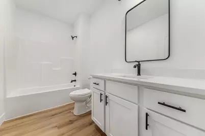 3995 112th Avenue, Allegan, MI 49010 - Photo 32