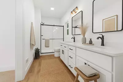 3995 112th Avenue, Allegan, MI 49010 - Photo 38