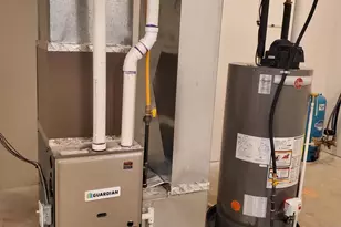 3995 112th Ave, Allegan, MI 49010 - Photo 44