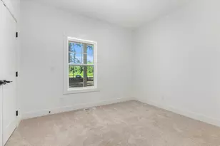 3995 112th Ave, Allegan, MI 49010 - Photo 36