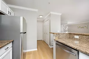 3039 Barclay Way, Ann Arbor, MI 48105 - Photo 12